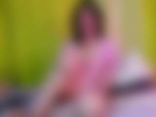 Live cam show with girasol-walton - Dildo Mature on liverealitysex.com