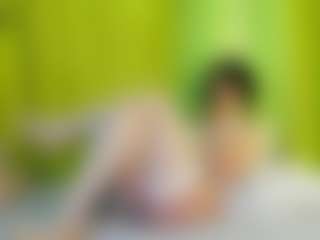 Live cam show with girasol-walton - Public on Camsoda