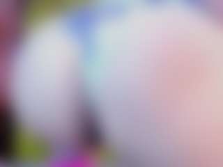 Live cam show with girasol-walton - Granny Lovense on SquirtSoMuch