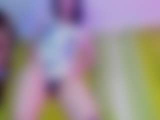 girasol-walton's Live Sex Cam Show