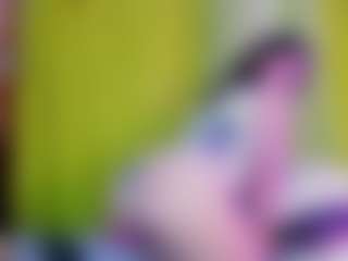 Show live cam dengan girasol-walton - Granny BBW di Camsoda
