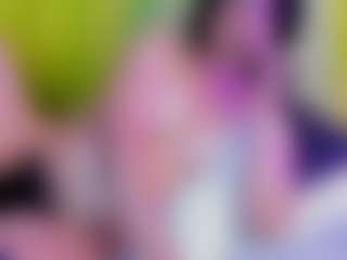 girasol-walton's Live Sex Cam Show