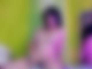 Live cam show with girasol-walton - BBW Mature on CamClone