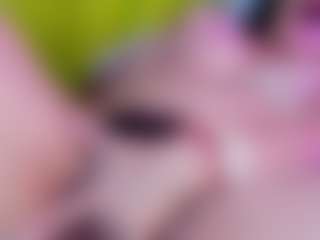 girasol-walton's Live Sex Cam Show