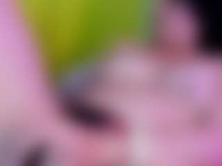 girasol-walton's Live Sex Cam Show