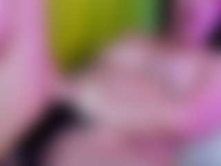 Live cam show with girasol-walton - Tease on TastyBlacksLive