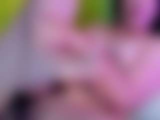 girasol-walton's Live Sex Cam Show