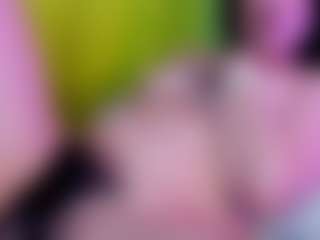 Live cam show with girasol-walton - BBW White on sexytreat.net | colombia