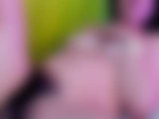 Live cam show with girasol-walton - Tease Mature on TastyBlacksLive