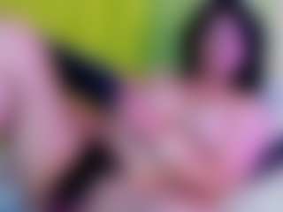 Live cam show with girasol-walton - Anal on madthumbs