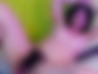 Live cam show with girasol-walton - Lovense Middle Aged on Camsoda
