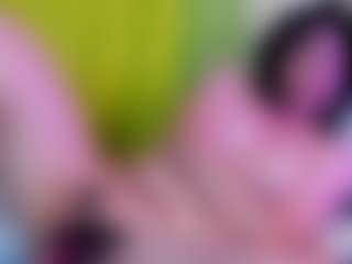 Live cam show with girasol-walton - Asian Granny on Camsoda