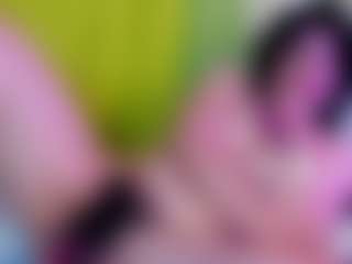 Live cam show with girasol-walton - Big Tits on Camsoda