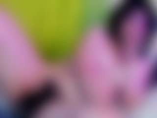 girasol-walton's Live Sex Cam Show