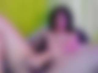 Live cam show with girasol-walton - Spank on Camsoda
