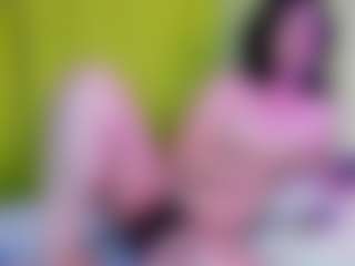 Live cam show with girasol-walton - Bikini on Camsoda