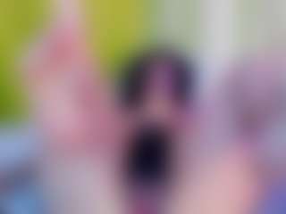 girasol-walton's Live Sex Cam Show