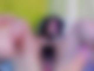 girasol-walton's Live Sex Cam Show