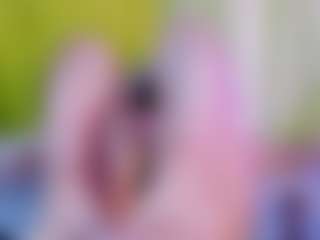 girasol-walton's Live Sex Cam Show