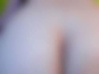 Live cam show with girasol-walton - White Mature on Camsoda | colombia