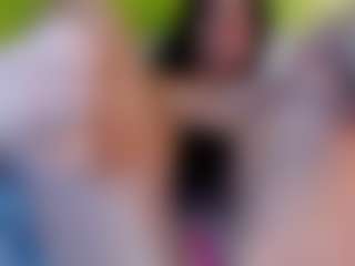 girasol-walton's Live Sex Cam Show