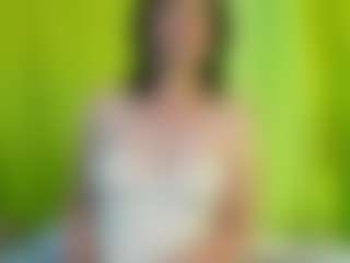 girasol-walton's Live Sex Cam Show