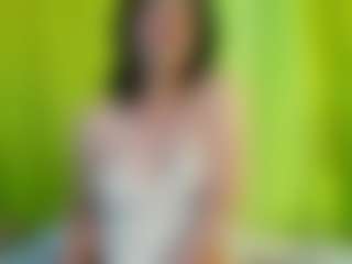 girasol-walton's Live Sex Cam Show
