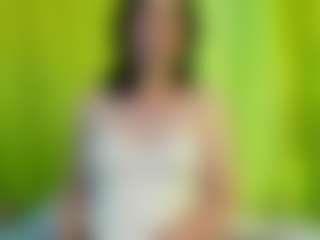 girasol-walton's Live Sex Cam Show