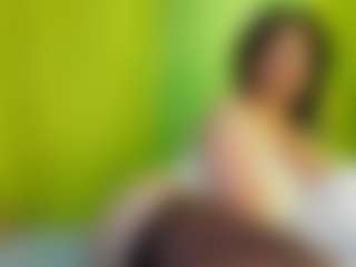 Live cam show with girasol-walton - Granny Dildo on Camming Site