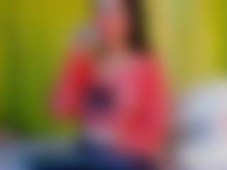 girasol-walton's Live Sex Cam Show