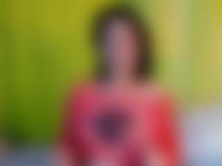 Live cam show with girasol-walton - White Mature on Camsoda | colombia