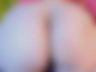 Live cam show with girasol-walton - Lovense MILF on Camsoda