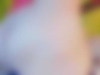 girasol-walton's Live Sex Cam Show