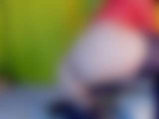 Live cam show with girasol-walton - Granny on nudelive.tv