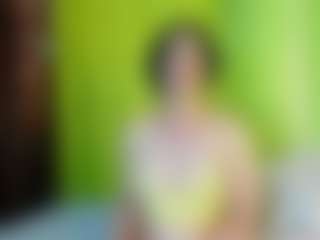 girasol-walton's Live Sex Cam Show