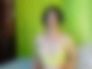 girasol-walton's Live Sex Cam Show