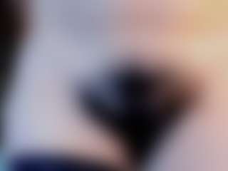 girasol-walton's Live Sex Cam Show