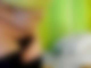 girasol-walton's Live Sex Cam Show