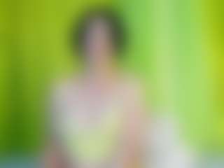 girasol-walton's Live Sex Cam Show