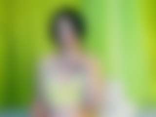 girasol-walton's Live Sex Cam Show