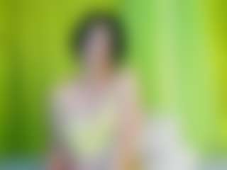 girasol-walton's Live Sex Cam Show