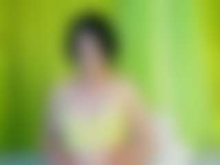 girasol-walton's Live Sex Cam Show