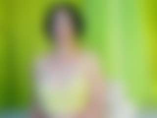 girasol-walton's Live Sex Cam Show