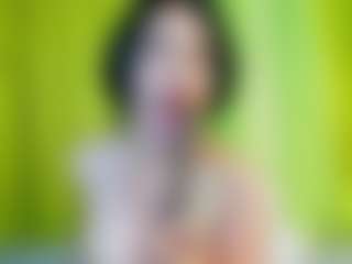 girasol-walton's Live Sex Cam Show