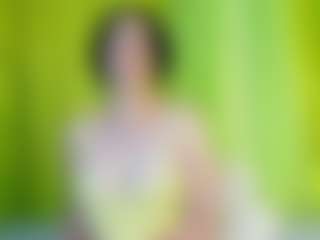 Live cam show with girasol-walton - Granny on Camsoda