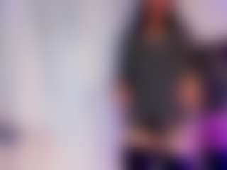 girasol-walton's Live Sex Cam Show