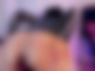Live cam show with girasol-walton - Deepthroat on Camsoda