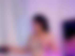 girasol-walton's Live Sex Cam Show