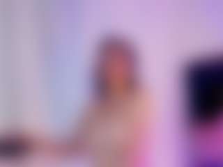 girasol-walton's Live Sex Cam Show