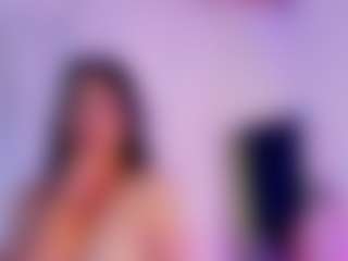 girasol-walton's Live Sex Cam Show